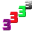 pixabay